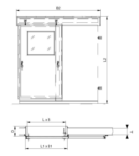 wheelhouse gastight sliding door235473.png wheelhouse gastight sliding door.png